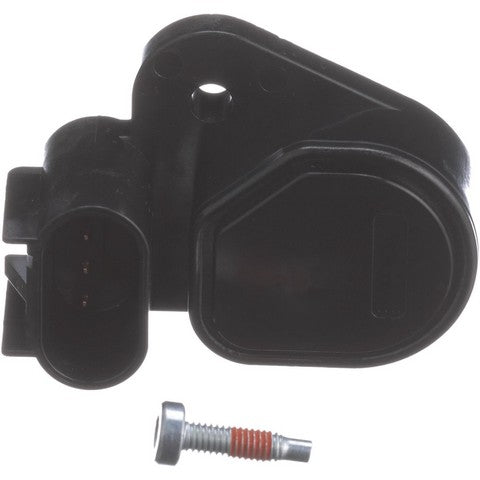 Standard Ignition Throttle Position Sensor P/N:TH289 Fits: Chevrolet Cavalier 05-02, Chevrolet Classic 05-04, Chevrolet Malibu 05-04, Oldsmobile Alero 04-02, Pontiac Grand Am 05-02, Pontiac Sunfire 05-02, Saturn Ion 05-03, Saturn L300 2004 - Image 1