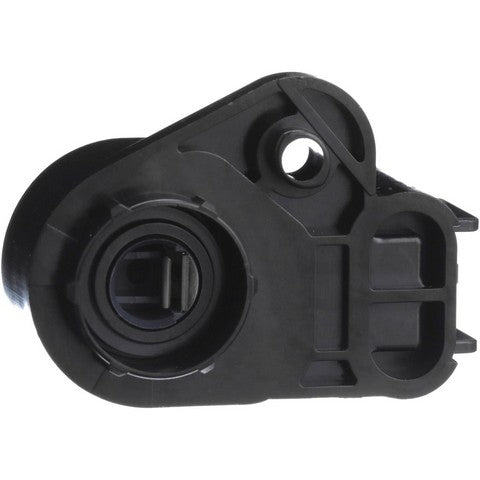 Standard Ignition Throttle Position Sensor P/N:TH289 Fits: Chevrolet Cavalier 05-02, Chevrolet Classic 05-04, Chevrolet Malibu 05-04, Oldsmobile Alero 04-02, Pontiac Grand Am 05-02, Pontiac Sunfire 05-02, Saturn Ion 05-03, Saturn L300 2004 - Image 6