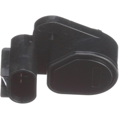 Standard Ignition Throttle Position Sensor P/N:TH289 Fits: Chevrolet Cavalier 05-02, Chevrolet Classic 05-04, Chevrolet Malibu 05-04, Oldsmobile Alero 04-02, Pontiac Grand Am 05-02, Pontiac Sunfire 05-02, Saturn Ion 05-03, Saturn L300 2004 - Image 7