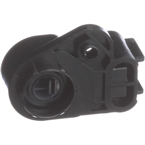 Standard Ignition Throttle Position Sensor P/N:TH289 Fits: Chevrolet Cavalier 05-02, Chevrolet Classic 05-04, Chevrolet Malibu 05-04, Oldsmobile Alero 04-02, Pontiac Grand Am 05-02, Pontiac Sunfire 05-02, Saturn Ion 05-03, Saturn L300 2004 - Image 8