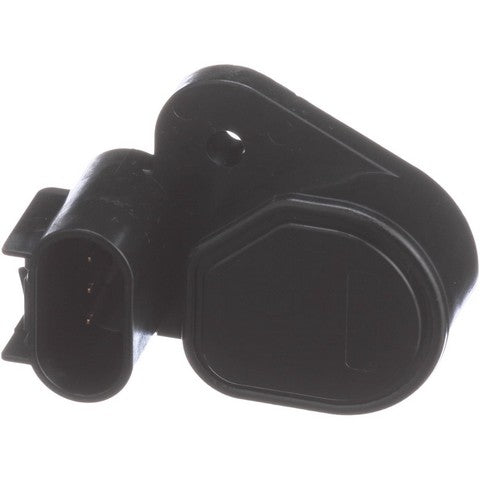 Standard Ignition Throttle Position Sensor P/N:TH289 Fits: Chevrolet Cavalier 05-02, Chevrolet Classic 05-04, Chevrolet Malibu 05-04, Oldsmobile Alero 04-02, Pontiac Grand Am 05-02, Pontiac Sunfire 05-02, Saturn Ion 05-03, Saturn L300 2004 - Image 9