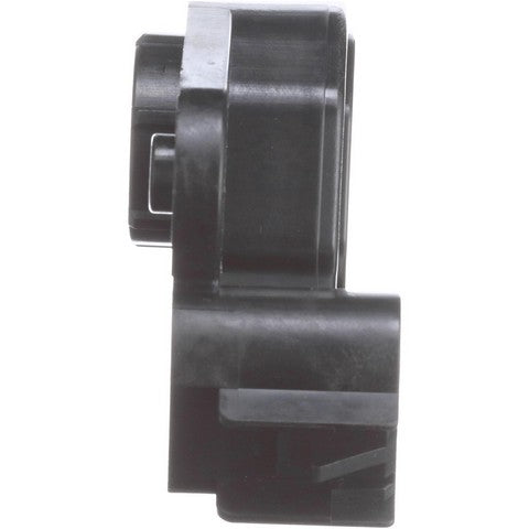 Standard Ignition Throttle Position Sensor P/N:TH289 Fits: Chevrolet Cavalier 05-02, Chevrolet Classic 05-04, Chevrolet Malibu 05-04, Oldsmobile Alero 04-02, Pontiac Grand Am 05-02, Pontiac Sunfire 05-02, Saturn Ion 05-03, Saturn L300 2004 - Image 10