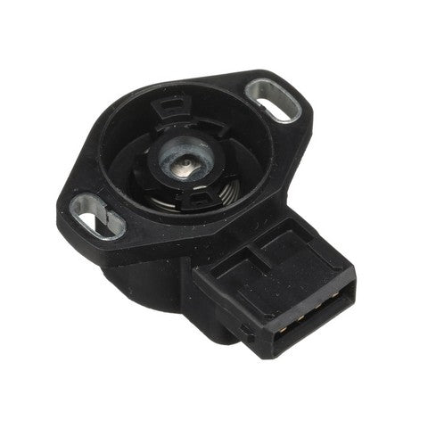 Standard Ignition Throttle Position Sensor P/N:TH290 Fits: Dodge H100 05-03, Hyundai Santa Fe 06-03, Hyundai Xg300 2001, Hyundai Xg350 05-02, Kia Amanti 06-04 - Image 2