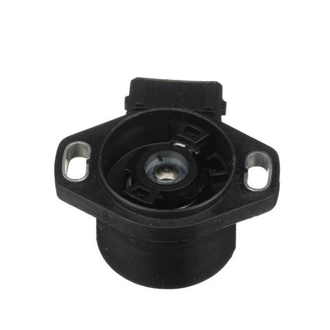 Standard Ignition Throttle Position Sensor P/N:TH290 Fits: Dodge H100 05-03, Hyundai Santa Fe 06-03, Hyundai Xg300 2001, Hyundai Xg350 05-02, Kia Amanti 06-04 - Image 3