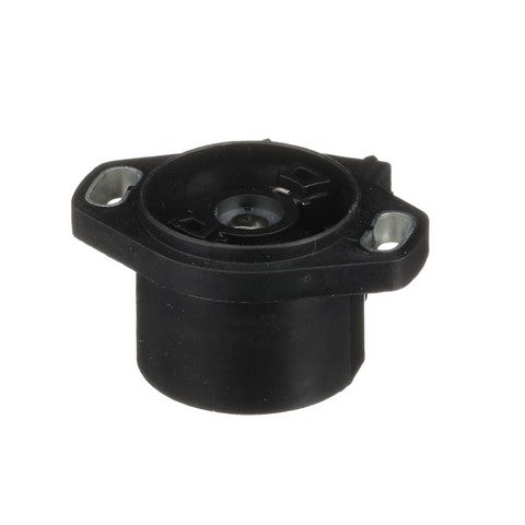 Standard Ignition Throttle Position Sensor P/N:TH290 Fits: Dodge H100 05-03, Hyundai Santa Fe 06-03, Hyundai Xg300 2001, Hyundai Xg350 05-02, Kia Amanti 06-04 - Image 4