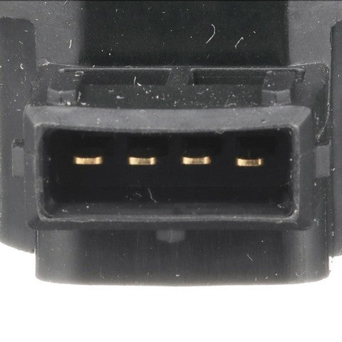 Standard Ignition Throttle Position Sensor P/N:TH290 Fits: Dodge H100 05-03, Hyundai Santa Fe 06-03, Hyundai Xg300 2001, Hyundai Xg350 05-02, Kia Amanti 06-04 - Image 5