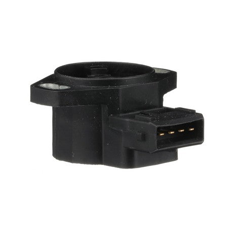 Standard Ignition Throttle Position Sensor P/N:TH290 Fits: Dodge H100 05-03, Hyundai Santa Fe 06-03, Hyundai Xg300 2001, Hyundai Xg350 05-02, Kia Amanti 06-04 - Image 1