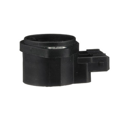 Standard Ignition Throttle Position Sensor P/N:TH290 Fits: Dodge H100 05-03, Hyundai Santa Fe 06-03, Hyundai Xg300 2001, Hyundai Xg350 05-02, Kia Amanti 06-04 - Image 6