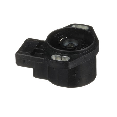 Standard Ignition Throttle Position Sensor P/N:TH290 Fits: Dodge H100 05-03, Hyundai Santa Fe 06-03, Hyundai Xg300 2001, Hyundai Xg350 05-02, Kia Amanti 06-04 - Image 7