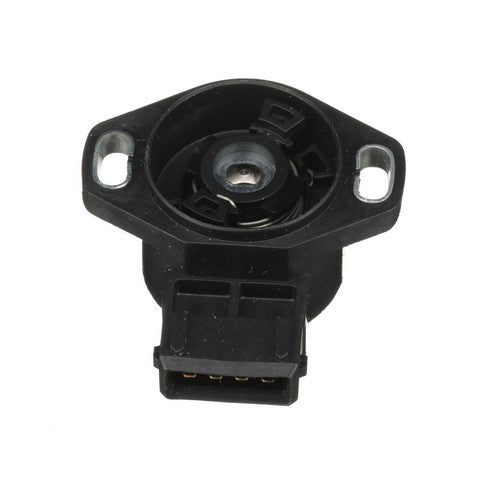 Standard Ignition Throttle Position Sensor P/N:TH290 Fits: Dodge H100 05-03, Hyundai Santa Fe 06-03, Hyundai Xg300 2001, Hyundai Xg350 05-02, Kia Amanti 06-04 - Image 8