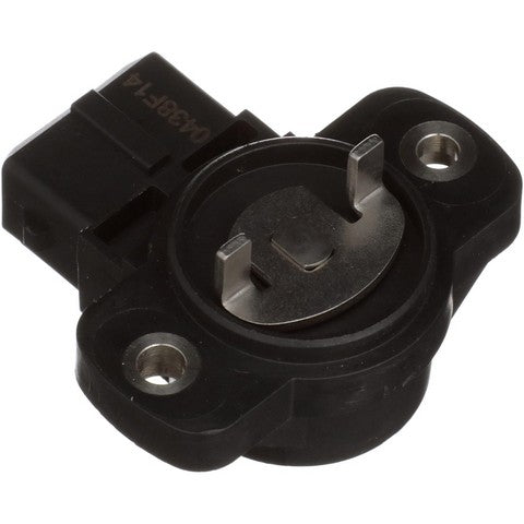 Standard Ignition Throttle Position Sensor P/N:TH292 Fits: Hyundai Santa Fe 06-01, Hyundai Sonata 05-02, Kia Optima 06-01 - Image 2