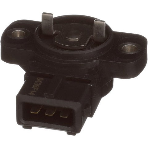 Standard Ignition Throttle Position Sensor P/N:TH292 Fits: Hyundai Santa Fe 06-01, Hyundai Sonata 05-02, Kia Optima 06-01 - Image 4
