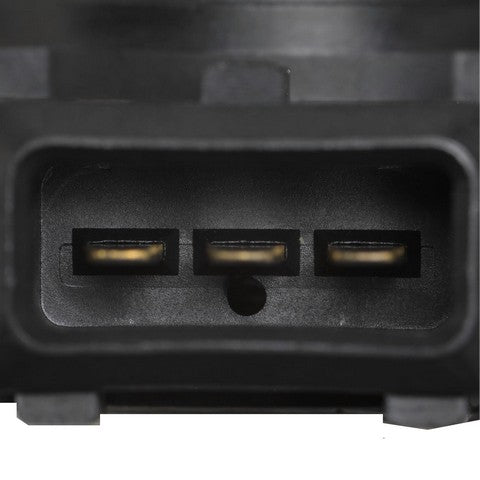 Standard Ignition Throttle Position Sensor P/N:TH292 Fits: Hyundai Santa Fe 06-01, Hyundai Sonata 05-02, Kia Optima 06-01 - Image 5