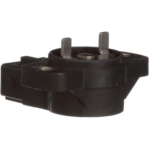 Standard Ignition Throttle Position Sensor P/N:TH292 Fits: Hyundai Santa Fe 06-01, Hyundai Sonata 05-02, Kia Optima 06-01 - Image 1