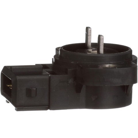 Standard Ignition Throttle Position Sensor P/N:TH292 Fits: Hyundai Santa Fe 06-01, Hyundai Sonata 05-02, Kia Optima 06-01 - Image 6