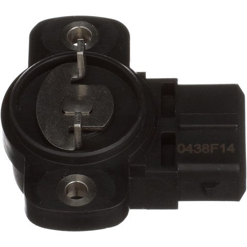 Standard Ignition Throttle Position Sensor P/N:TH292 Fits: Hyundai Santa Fe 06-01, Hyundai Sonata 05-02, Kia Optima 06-01 - Image 7