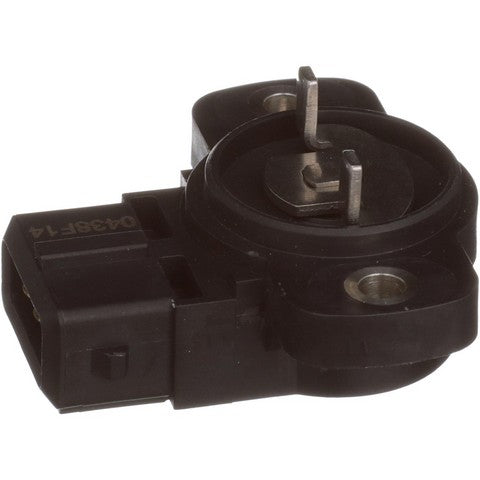 Standard Ignition Throttle Position Sensor P/N:TH292 Fits: Hyundai Santa Fe 06-01, Hyundai Sonata 05-02, Kia Optima 06-01 - Image 8