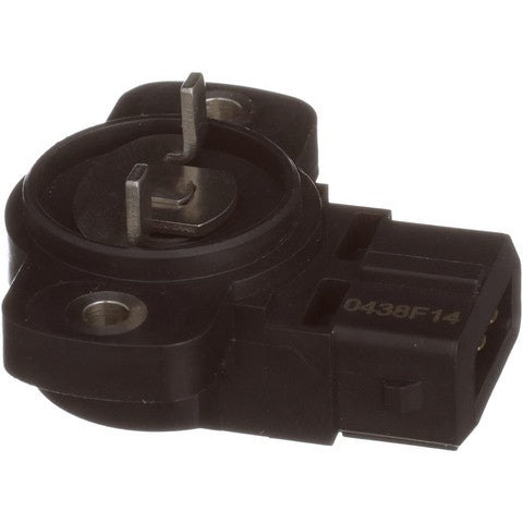 Standard Ignition Throttle Position Sensor P/N:TH292 Fits: Hyundai Santa Fe 06-01, Hyundai Sonata 05-02, Kia Optima 06-01 - Image 9