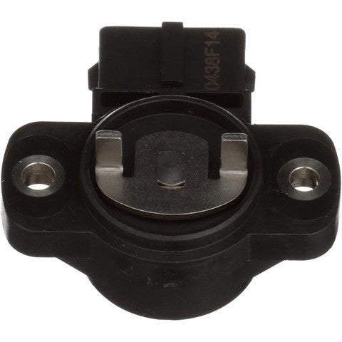Standard Ignition Throttle Position Sensor P/N:TH292 Fits: Hyundai Santa Fe 06-01, Hyundai Sonata 05-02, Kia Optima 06-01 - Image 10