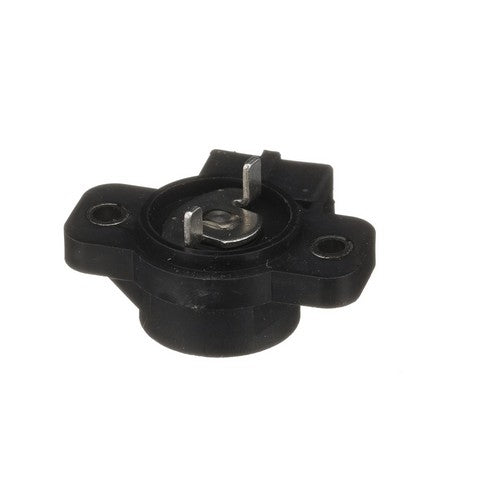 Standard Ignition Throttle Position Sensor P/N:TH293 Fits: Hyundai Santa Fe 06-01, Hyundai Sonata 05-99, Hyundai Tiburon 08-03, Hyundai Tucson 09-05, Kia Optima 06-01, Kia Sportage 10-05 - Image 2