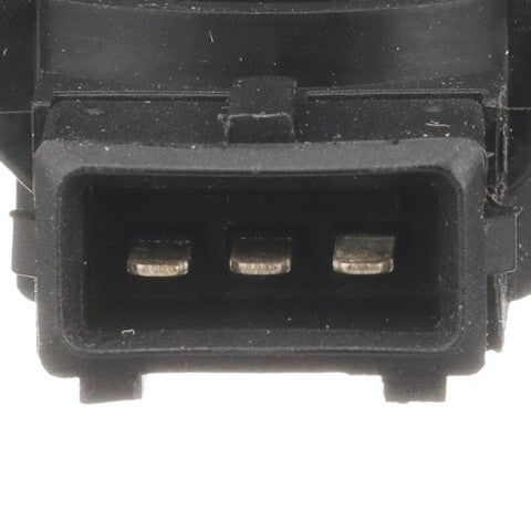 Standard Ignition Throttle Position Sensor P/N:TH293 Fits: Hyundai Santa Fe 06-01, Hyundai Sonata 05-99, Hyundai Tiburon 08-03, Hyundai Tucson 09-05, Kia Optima 06-01, Kia Sportage 10-05 - Image 3