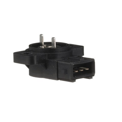 Standard Ignition Throttle Position Sensor P/N:TH293 Fits: Hyundai Santa Fe 06-01, Hyundai Sonata 05-99, Hyundai Tiburon 08-03, Hyundai Tucson 09-05, Kia Optima 06-01, Kia Sportage 10-05 - Image 1