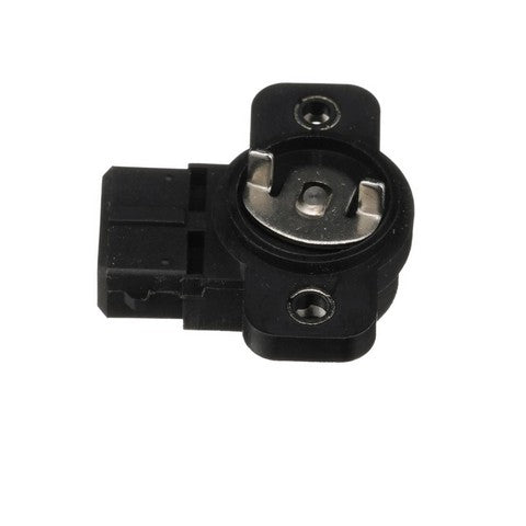 Standard Ignition Throttle Position Sensor P/N:TH293 Fits: Hyundai Santa Fe 06-01, Hyundai Sonata 05-99, Hyundai Tiburon 08-03, Hyundai Tucson 09-05, Kia Optima 06-01, Kia Sportage 10-05 - Image 5