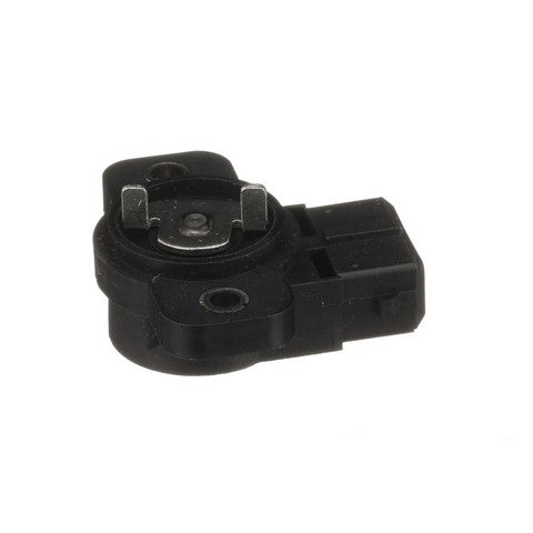 Standard Ignition Throttle Position Sensor P/N:TH293 Fits: Hyundai Santa Fe 06-01, Hyundai Sonata 05-99, Hyundai Tiburon 08-03, Hyundai Tucson 09-05, Kia Optima 06-01, Kia Sportage 10-05 - Image 6