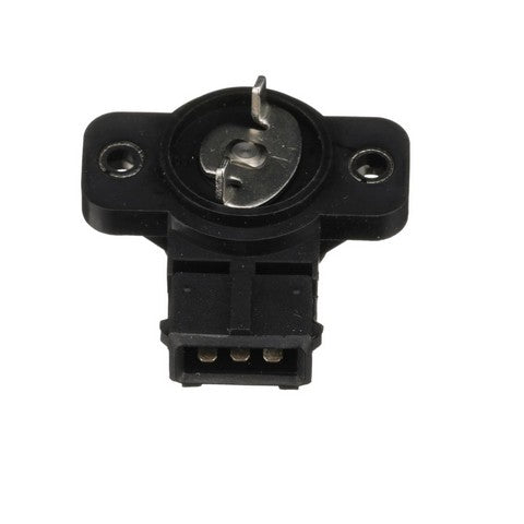 Standard Ignition Throttle Position Sensor P/N:TH293 Fits: Hyundai Santa Fe 06-01, Hyundai Sonata 05-99, Hyundai Tiburon 08-03, Hyundai Tucson 09-05, Kia Optima 06-01, Kia Sportage 10-05 - Image 8