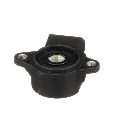 Standard Ignition Throttle Position Sensor P/N:TH294 Fits: Saab 9-2x 2005, Subaru Impreza 05-99, Subaru Legacy 02-99, Subaru Legacy 06-05, Subaru Outback 02-00, Subaru Outback 2005 - Image 2