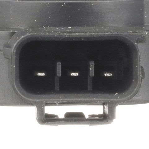Standard Ignition Throttle Position Sensor P/N:TH294 Fits: Saab 9-2x 2005, Subaru Impreza 05-99, Subaru Legacy 02-99, Subaru Legacy 06-05, Subaru Outback 02-00, Subaru Outback 2005 - Image 3
