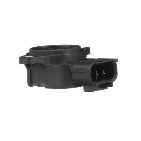 Standard Ignition Throttle Position Sensor P/N:TH294 Fits: Saab 9-2x 2005, Subaru Impreza 05-99, Subaru Legacy 02-99, Subaru Legacy 06-05, Subaru Outback 02-00, Subaru Outback 2005 - Image 1