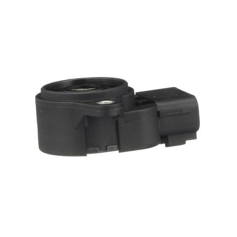 Standard Ignition Throttle Position Sensor P/N:TH294 Fits: Saab 9-2x 2005, Subaru Impreza 05-99, Subaru Legacy 02-99, Subaru Legacy 06-05, Subaru Outback 02-00, Subaru Outback 2005 - Image 4