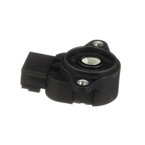 Standard Ignition Throttle Position Sensor P/N:TH294 Fits: Saab 9-2x 2005, Subaru Impreza 05-99, Subaru Legacy 02-99, Subaru Legacy 06-05, Subaru Outback 02-00, Subaru Outback 2005 - Image 5