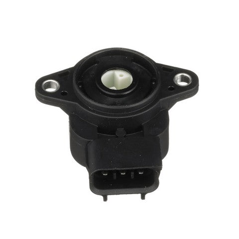 Standard Ignition Throttle Position Sensor P/N:TH294 Fits: Saab 9-2x 2005, Subaru Impreza 05-99, Subaru Legacy 02-99, Subaru Legacy 06-05, Subaru Outback 02-00, Subaru Outback 2005 - Image 6