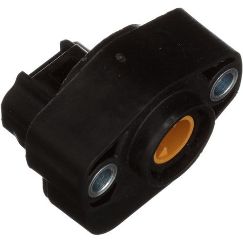 Standard Ignition Throttle Position Sensor P/N:TH295 Fits: Chrysler Sebring 06-01, Dodge Stratus 06-01 - Image 7