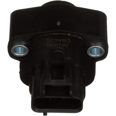 Standard Ignition Throttle Position Sensor P/N:TH295 Fits: Chrysler Sebring 06-01, Dodge Stratus 06-01 - Image 8