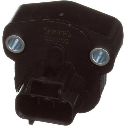 Standard Ignition Throttle Position Sensor P/N:TH295 Fits: Chrysler Sebring 06-01, Dodge Stratus 06-01 - Image 9