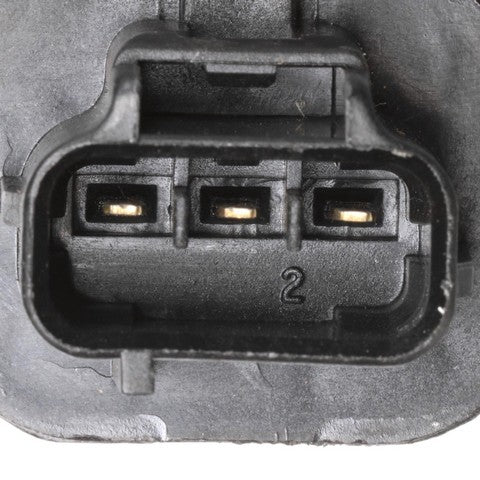Standard Ignition Throttle Position Sensor P/N:TH295 Fits: Chrysler Sebring 06-01, Dodge Stratus 06-01 - Image 10