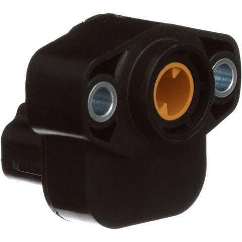 Standard Ignition Throttle Position Sensor P/N:TH295 Fits: Chrysler Sebring 06-01, Dodge Stratus 06-01 - Image 1