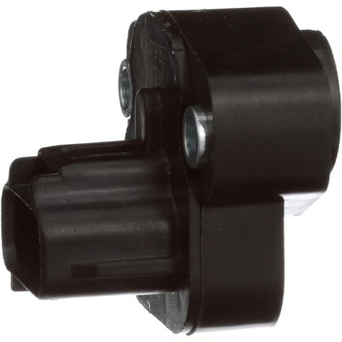 Standard Ignition Throttle Position Sensor P/N:TH295 Fits: Chrysler Sebring 06-01, Dodge Stratus 06-01 - Image 2
