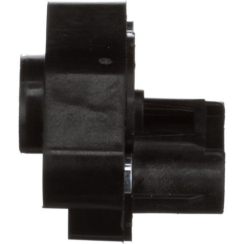 Standard Ignition Throttle Position Sensor P/N:TH295 Fits: Chrysler Sebring 06-01, Dodge Stratus 06-01 - Image 3