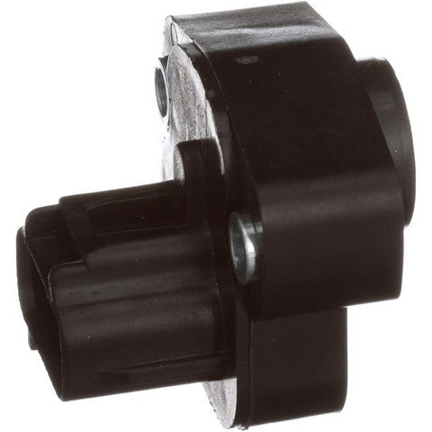 Standard Ignition Throttle Position Sensor P/N:TH295 Fits: Chrysler Sebring 06-01, Dodge Stratus 06-01 - Image 4