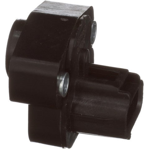 Standard Ignition Throttle Position Sensor P/N:TH295 Fits: Chrysler Sebring 06-01, Dodge Stratus 06-01 - Image 5