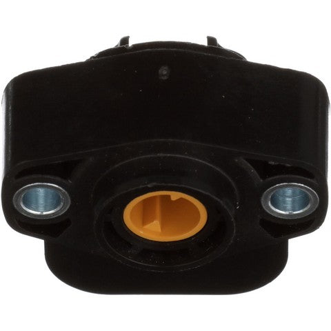 Standard Ignition Throttle Position Sensor P/N:TH295 Fits: Chrysler Sebring 06-01, Dodge Stratus 06-01 - Image 6