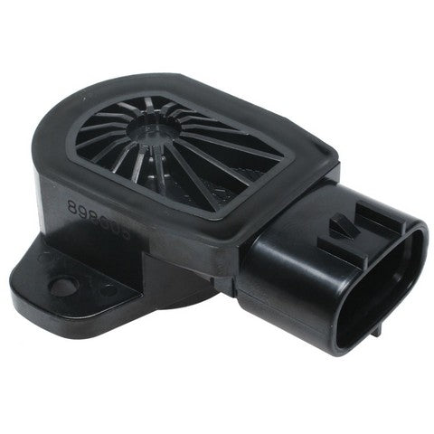 Standard Ignition Throttle Position Sensor P/N:TH296 Fits: Chevrolet Tracker 08-99, Suzuki Grand Vitara 2001, Suzuki Vitara 03-99, Suzuki Xl-7 06-02 - Image 1