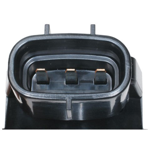Standard Ignition Throttle Position Sensor P/N:TH296 Fits: Chevrolet Tracker 08-99, Suzuki Grand Vitara 2001, Suzuki Vitara 03-99, Suzuki Xl-7 06-02 - Image 2