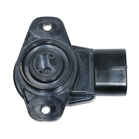 Standard Ignition Throttle Position Sensor P/N:TH296 Fits: Chevrolet Tracker 08-99, Suzuki Grand Vitara 2001, Suzuki Vitara 03-99, Suzuki Xl-7 06-02 - Image 3