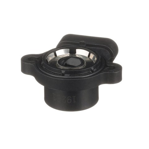 Standard Ignition Throttle Position Sensor P/N:TH297 Fits: Cadillac Cts 05-04, Chevrolet Corvette 04-97 - Image 2