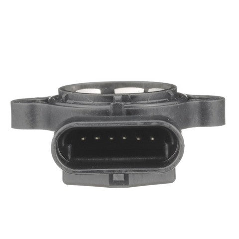 Standard Ignition Throttle Position Sensor P/N:TH297 Fits: Cadillac Cts 05-04, Chevrolet Corvette 04-97 - Image 3